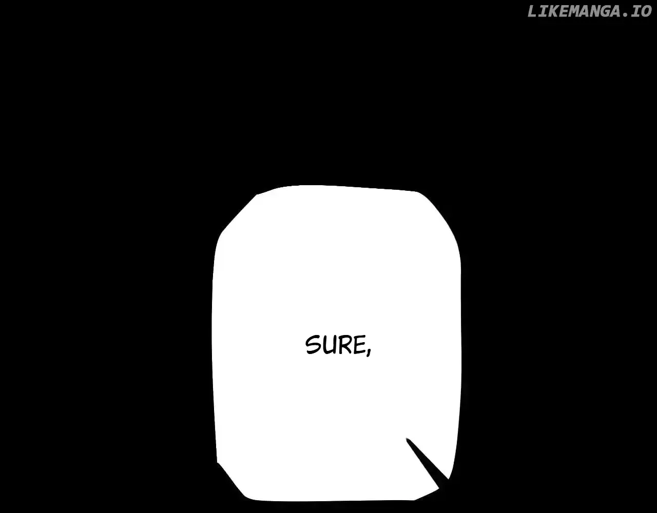 From Goblin To Goblin God Zinmanga X Chapter 37 Page 68