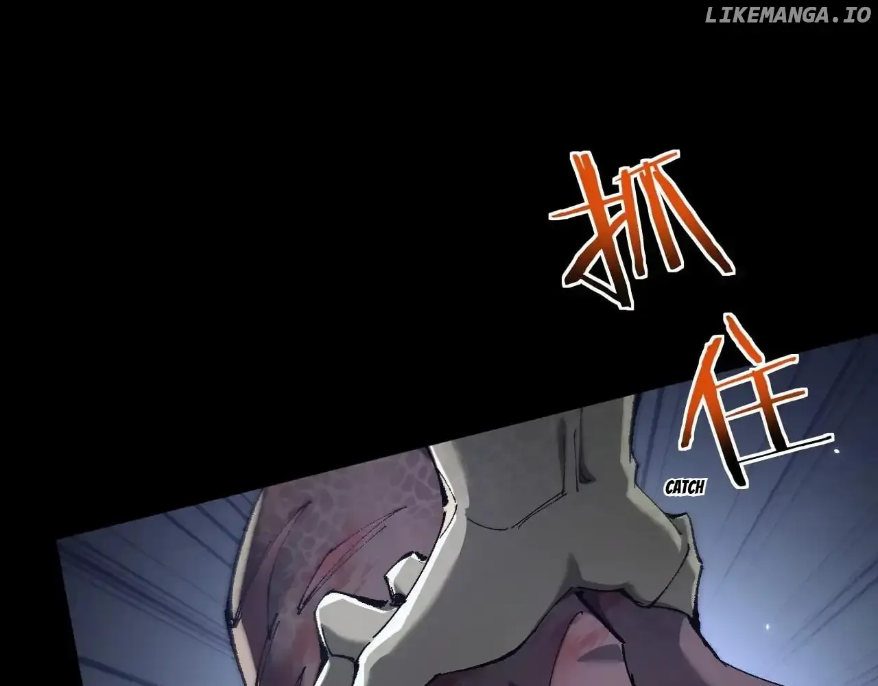 From Goblin To Goblin God Zinmanga X Chapter 37 Page 69