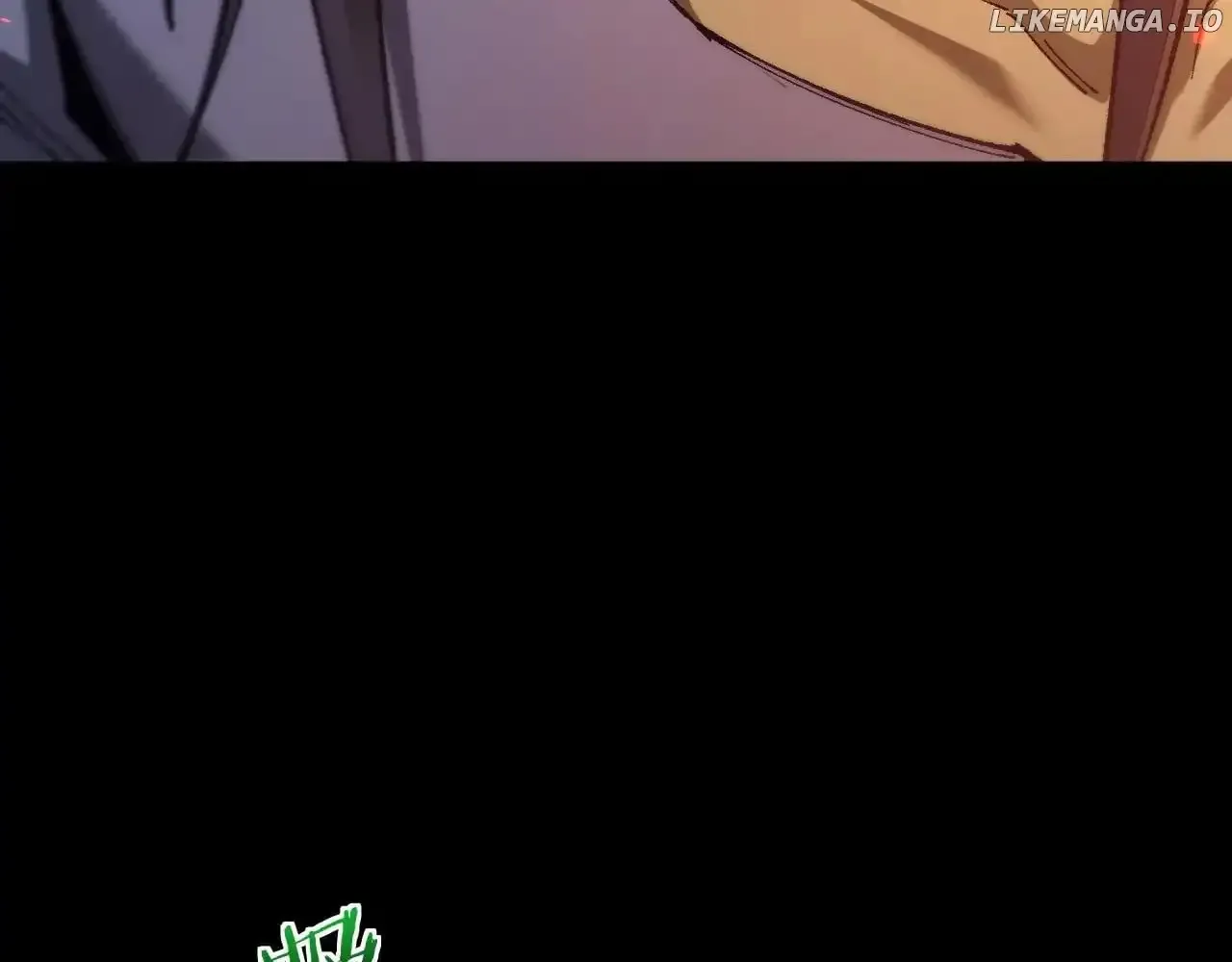 From Goblin To Goblin God Zinmanga X Chapter 37 Page 76