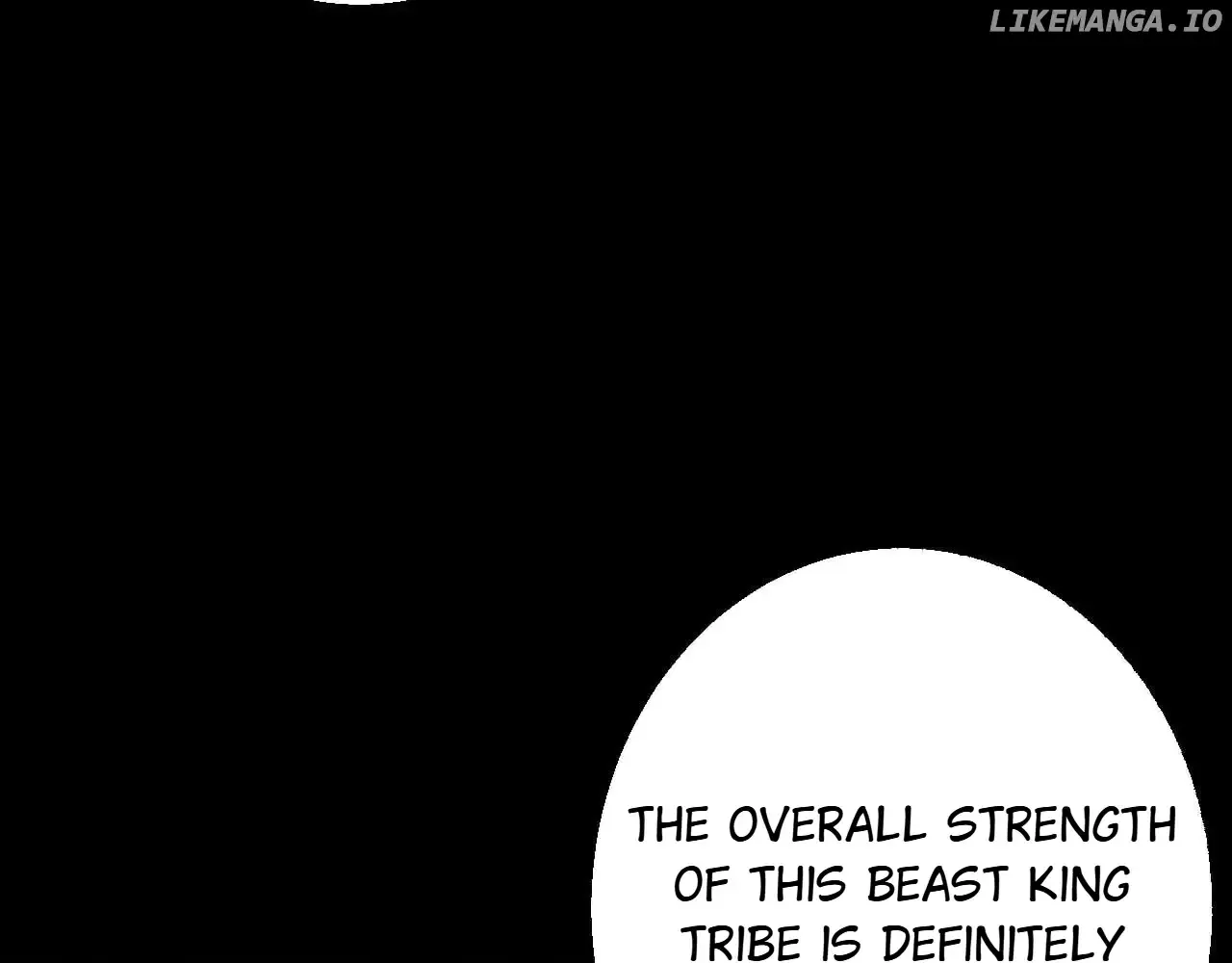 From Goblin To Goblin God Zinmanga X Chapter 37 Page 100