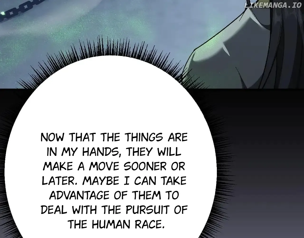 From Goblin To Goblin God Zinmanga X Chapter 37 Page 103
