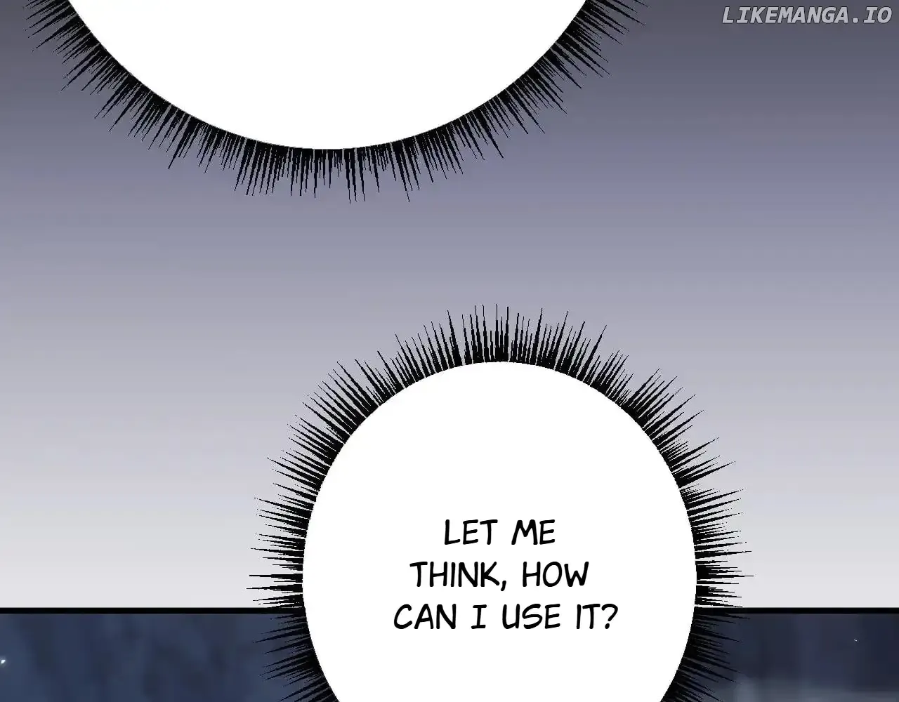 From Goblin To Goblin God Zinmanga X Chapter 37 Page 104
