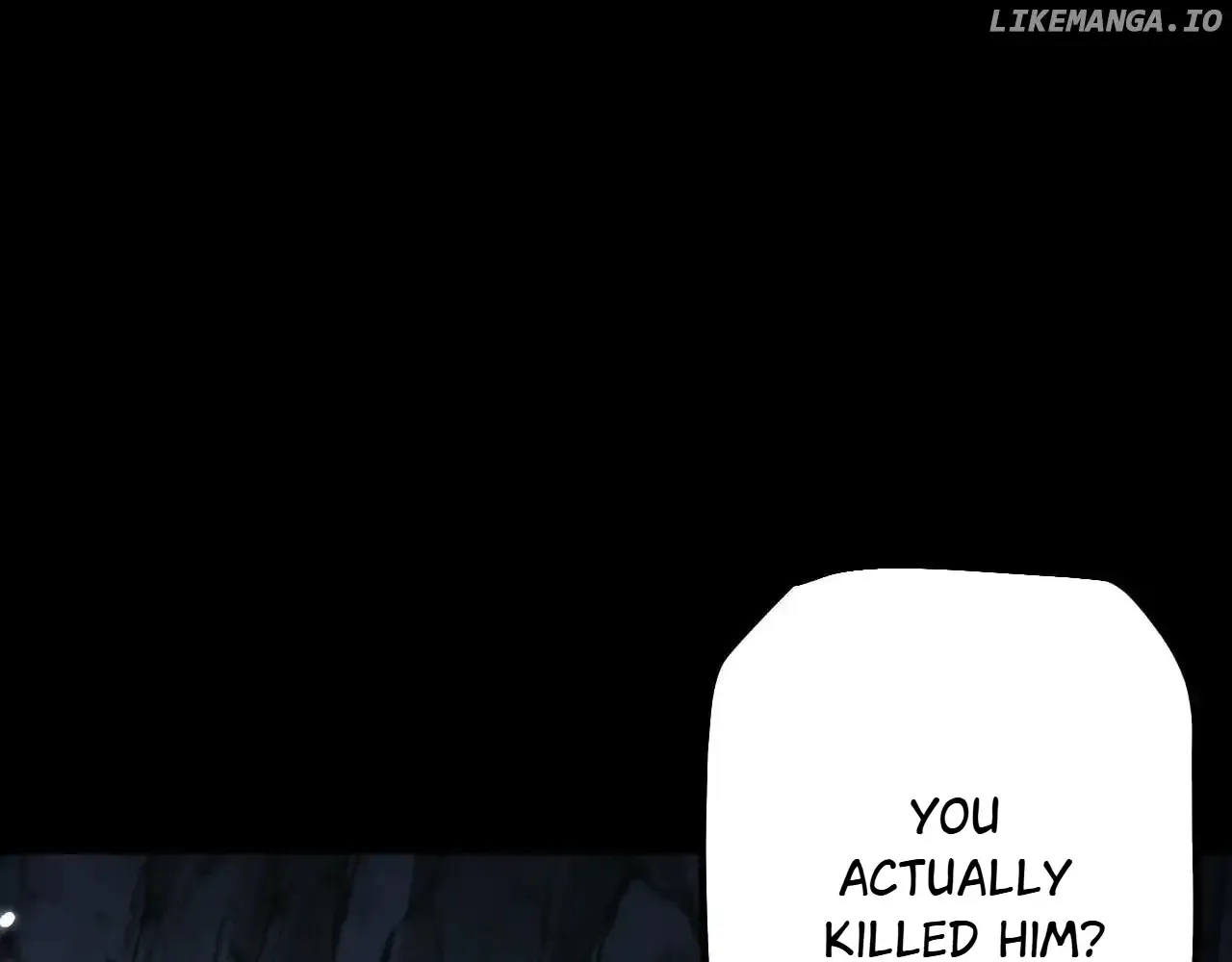 From Goblin To Goblin God Zinmanga X Chapter 37 Page 119