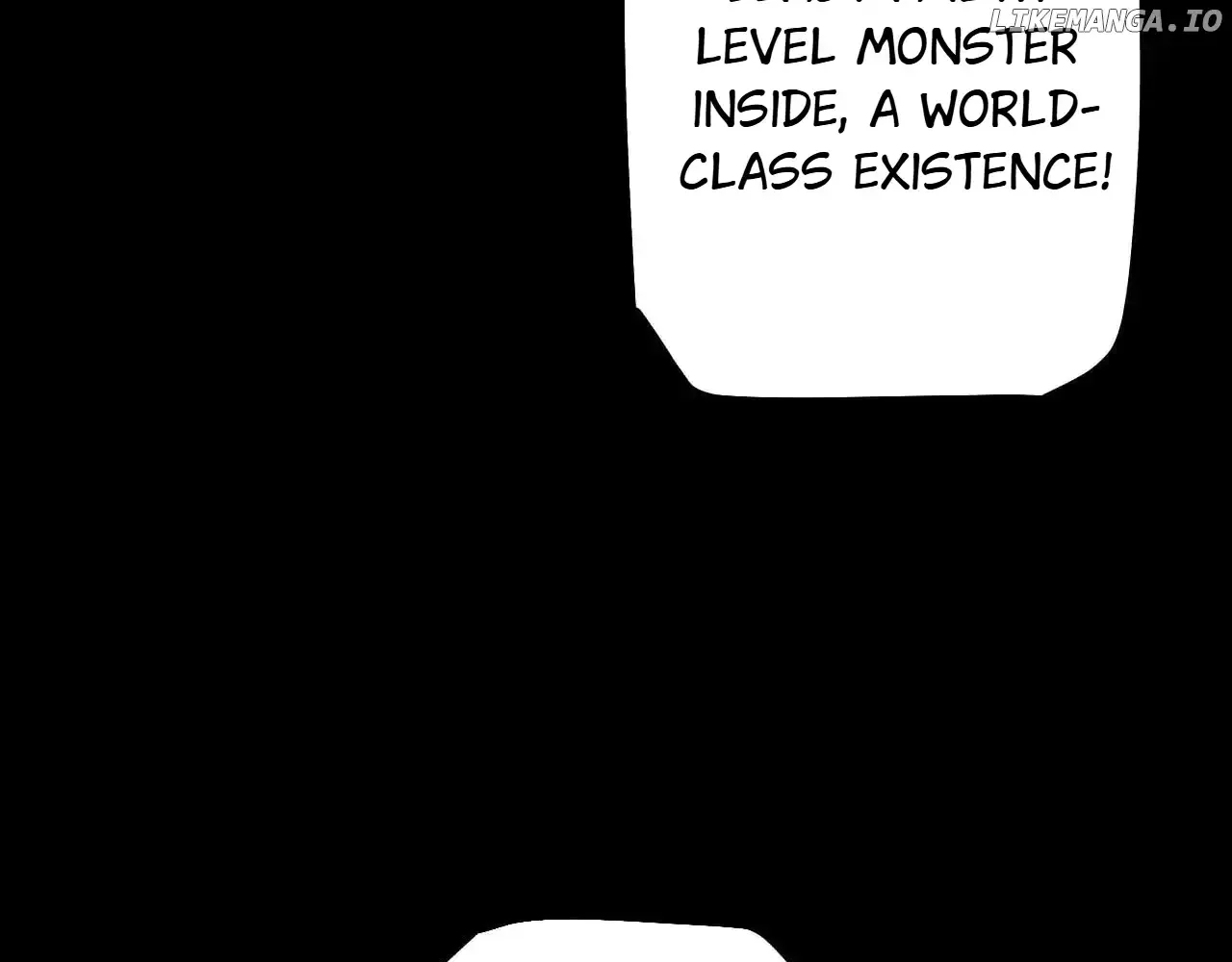 From Goblin To Goblin God Zinmanga X Chapter 37 Page 125