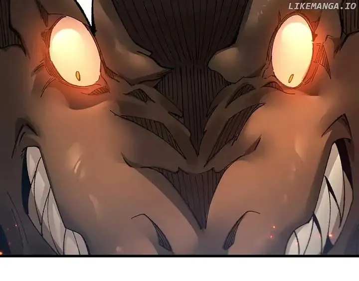 From Goblin To Goblin God Zinmanga X Chapter 36 Page 9