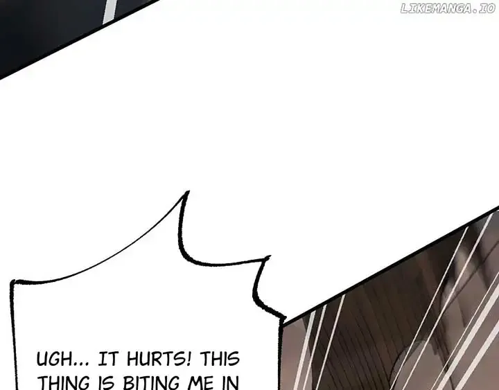 From Goblin To Goblin God Zinmanga X Chapter 36 Page 14