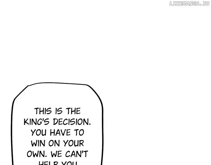 From Goblin To Goblin God Zinmanga X Chapter 36 Page 19