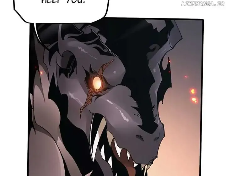 From Goblin To Goblin God Zinmanga X Chapter 36 Page 20