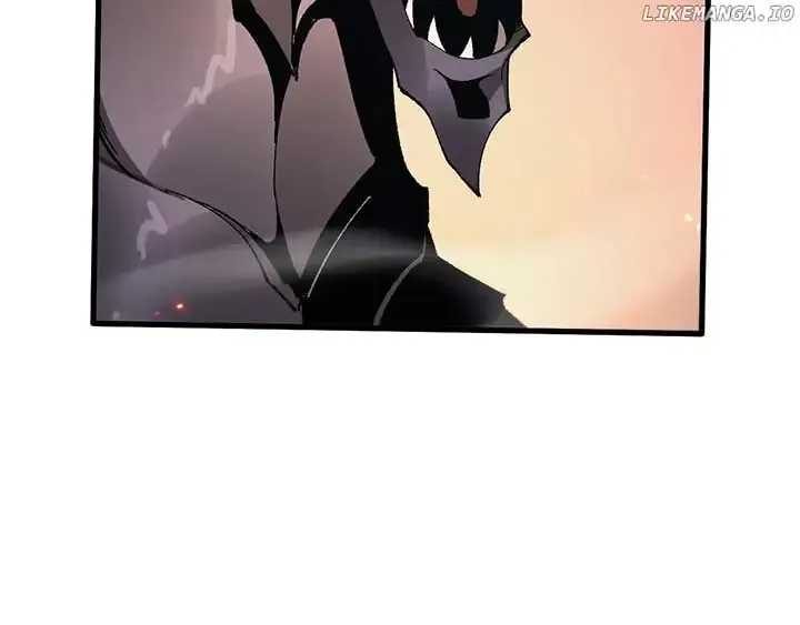 From Goblin To Goblin God Zinmanga X Chapter 36 Page 21