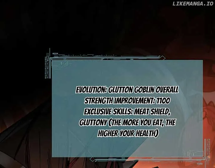 From Goblin To Goblin God Zinmanga X Chapter 36 Page 72