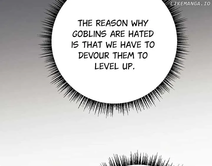 From Goblin To Goblin God Zinmanga X Chapter 36 Page 81