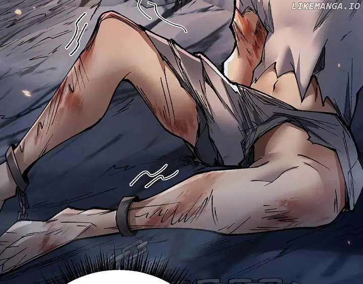 From Goblin To Goblin God Zinmanga X Chapter 36 Page 84