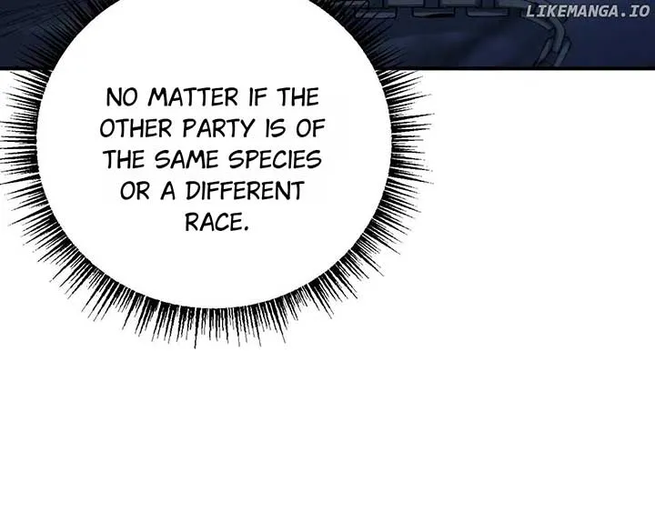 From Goblin To Goblin God Zinmanga X Chapter 36 Page 85