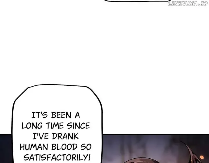 From Goblin To Goblin God Zinmanga X Chapter 36 Page 89