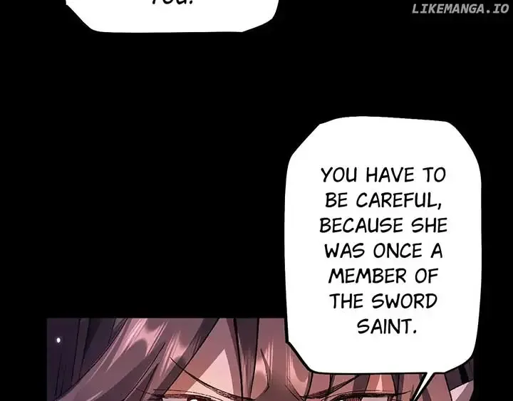 From Goblin To Goblin God Zinmanga X Chapter 36 Page 98