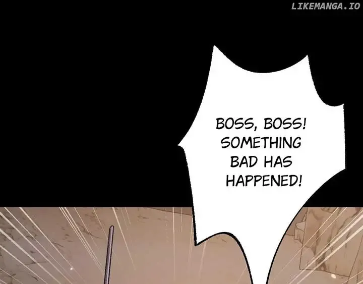 From Goblin To Goblin God Zinmanga X Chapter 36 Page 105