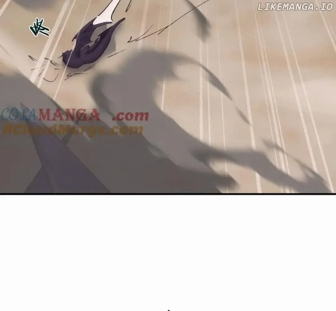 From Goblin To Goblin God Zinmanga X Chapter 35 Page 5