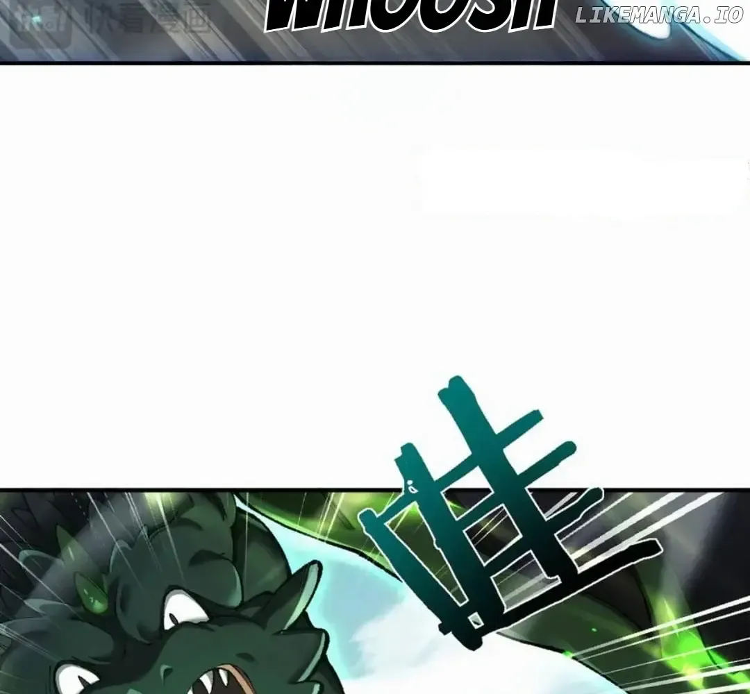 From Goblin To Goblin God Zinmanga X Chapter 35 Page 22