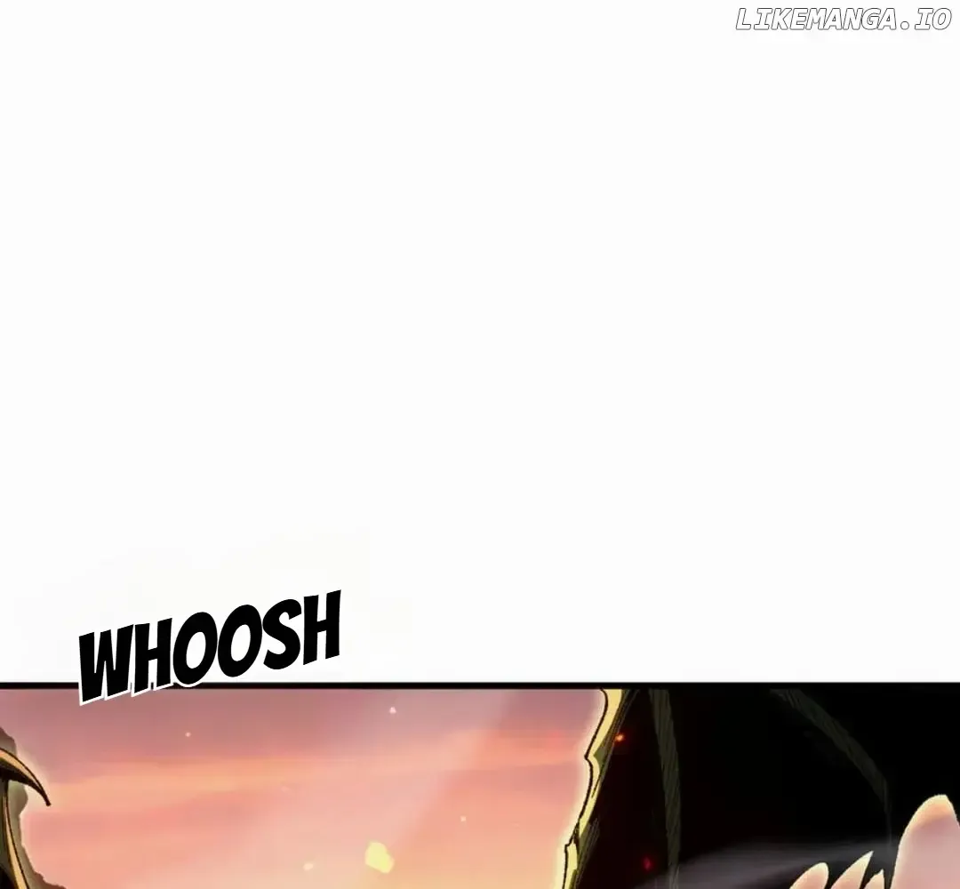 From Goblin To Goblin God Zinmanga X Chapter 35 Page 66