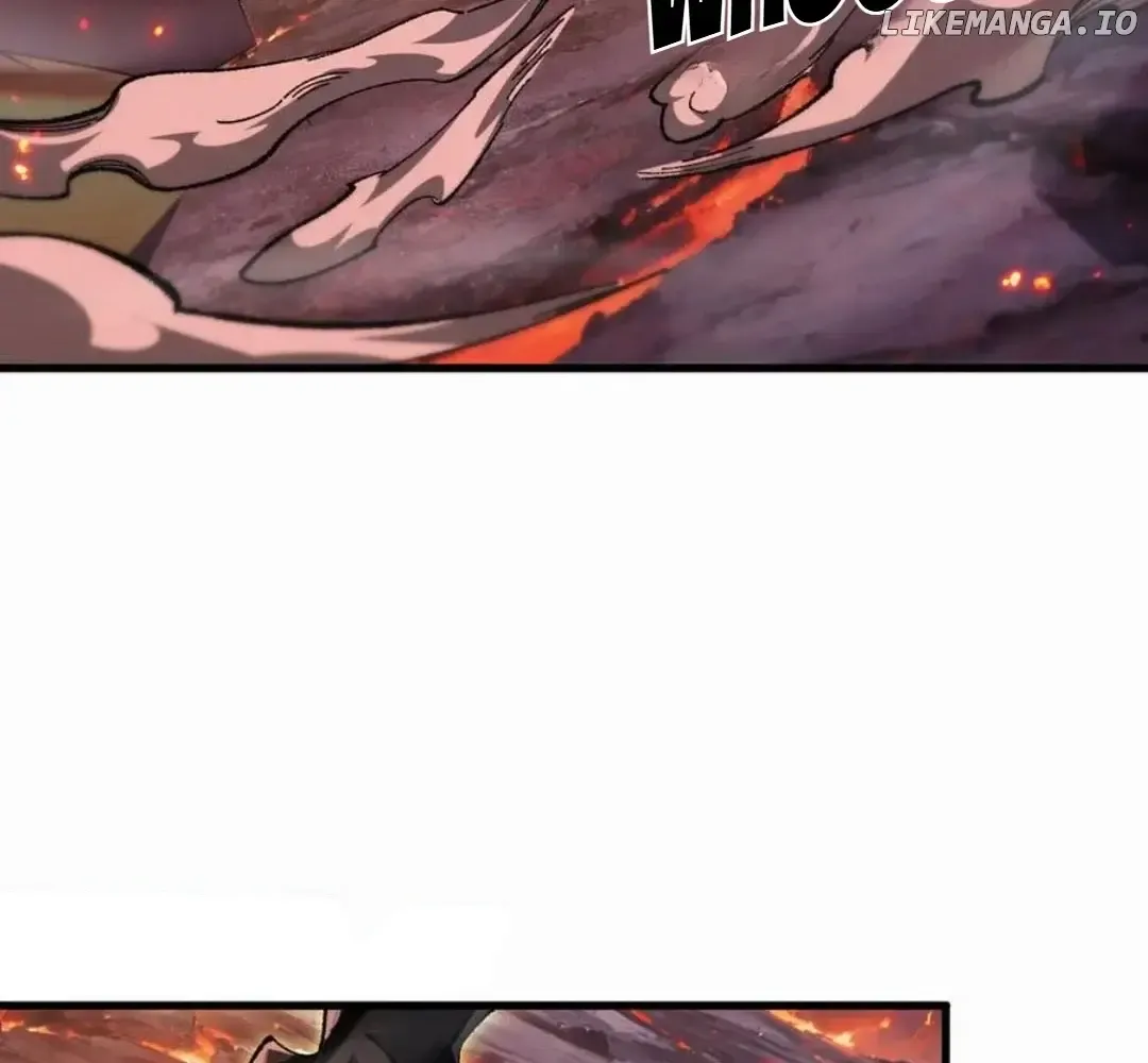 From Goblin To Goblin God Zinmanga X Chapter 35 Page 68