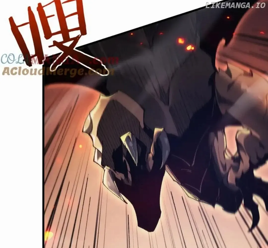 From Goblin To Goblin God Zinmanga X Chapter 35 Page 72