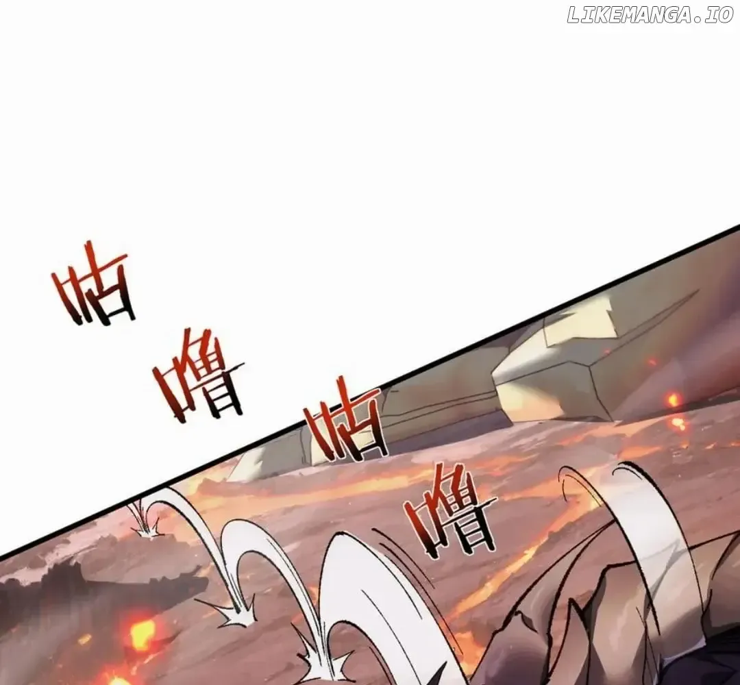 From Goblin To Goblin God Zinmanga X Chapter 35 Page 77