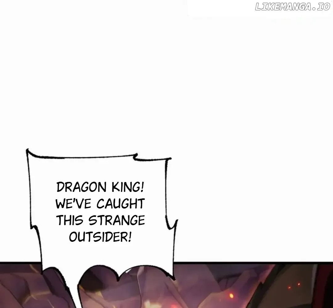 From Goblin To Goblin God Zinmanga X Chapter 35 Page 79