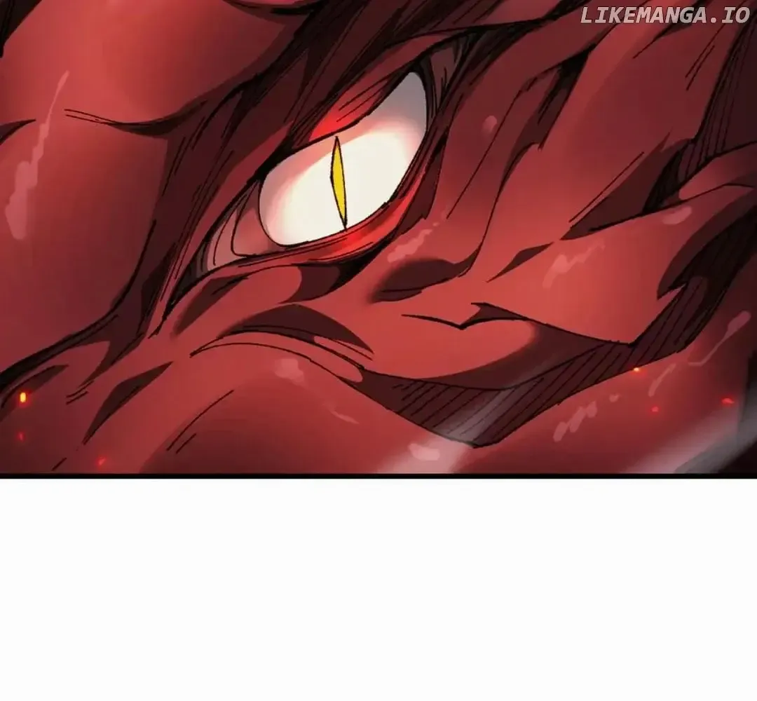 From Goblin To Goblin God Zinmanga X Chapter 35 Page 83