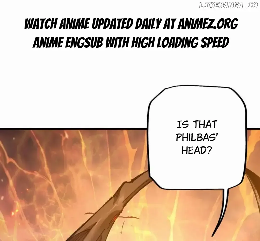 From Goblin To Goblin God Zinmanga X Chapter 35 Page 84