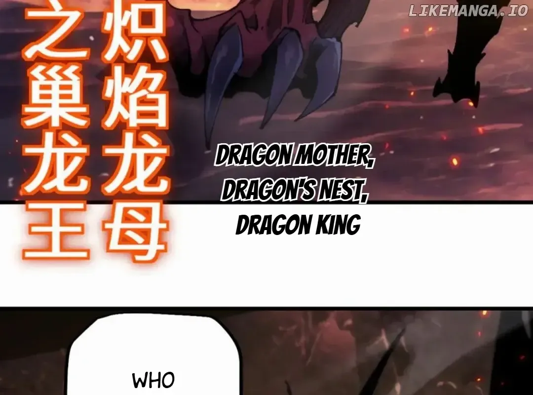 From Goblin To Goblin God Zinmanga X Chapter 35 Page 87