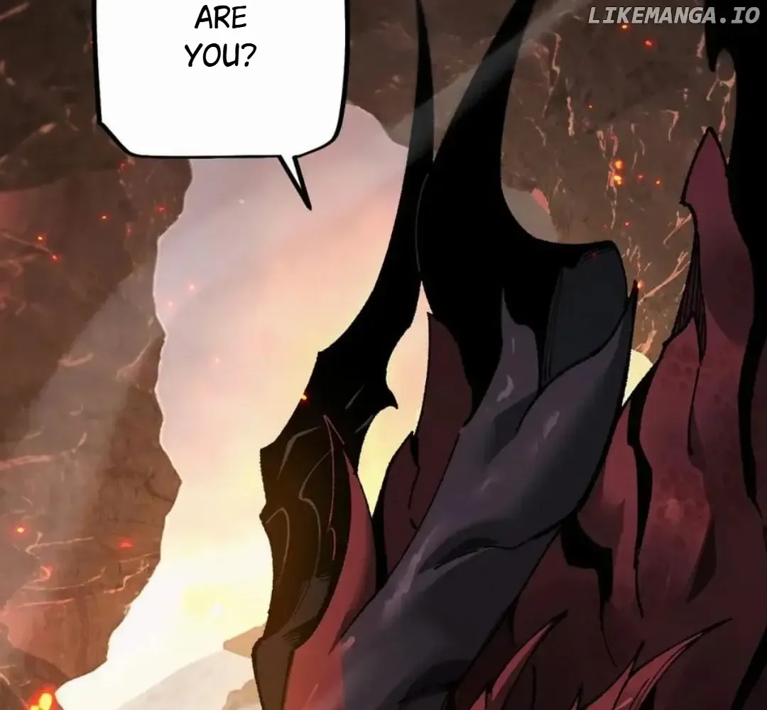 From Goblin To Goblin God Zinmanga X Chapter 35 Page 88