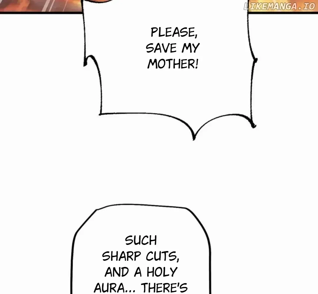 From Goblin To Goblin God Zinmanga X Chapter 35 Page 93