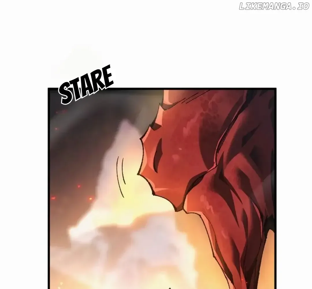 From Goblin To Goblin God Zinmanga X Chapter 35 Page 97
