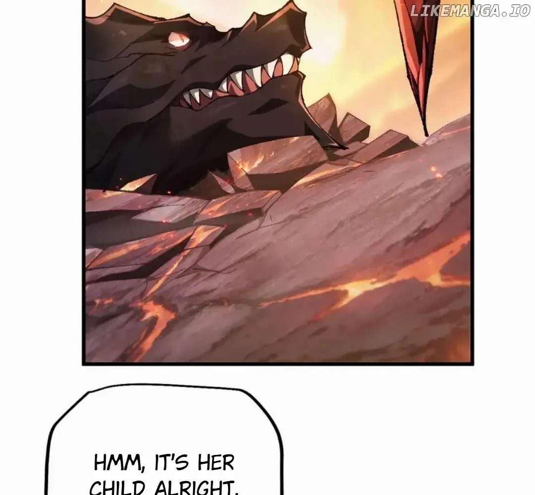 From Goblin To Goblin God Zinmanga X Chapter 35 Page 98