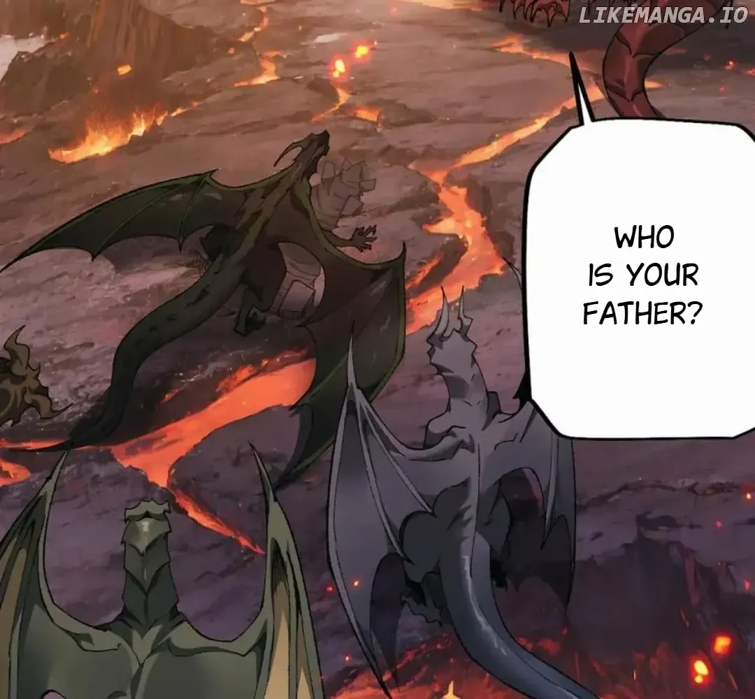 From Goblin To Goblin God Zinmanga X Chapter 35 Page 100