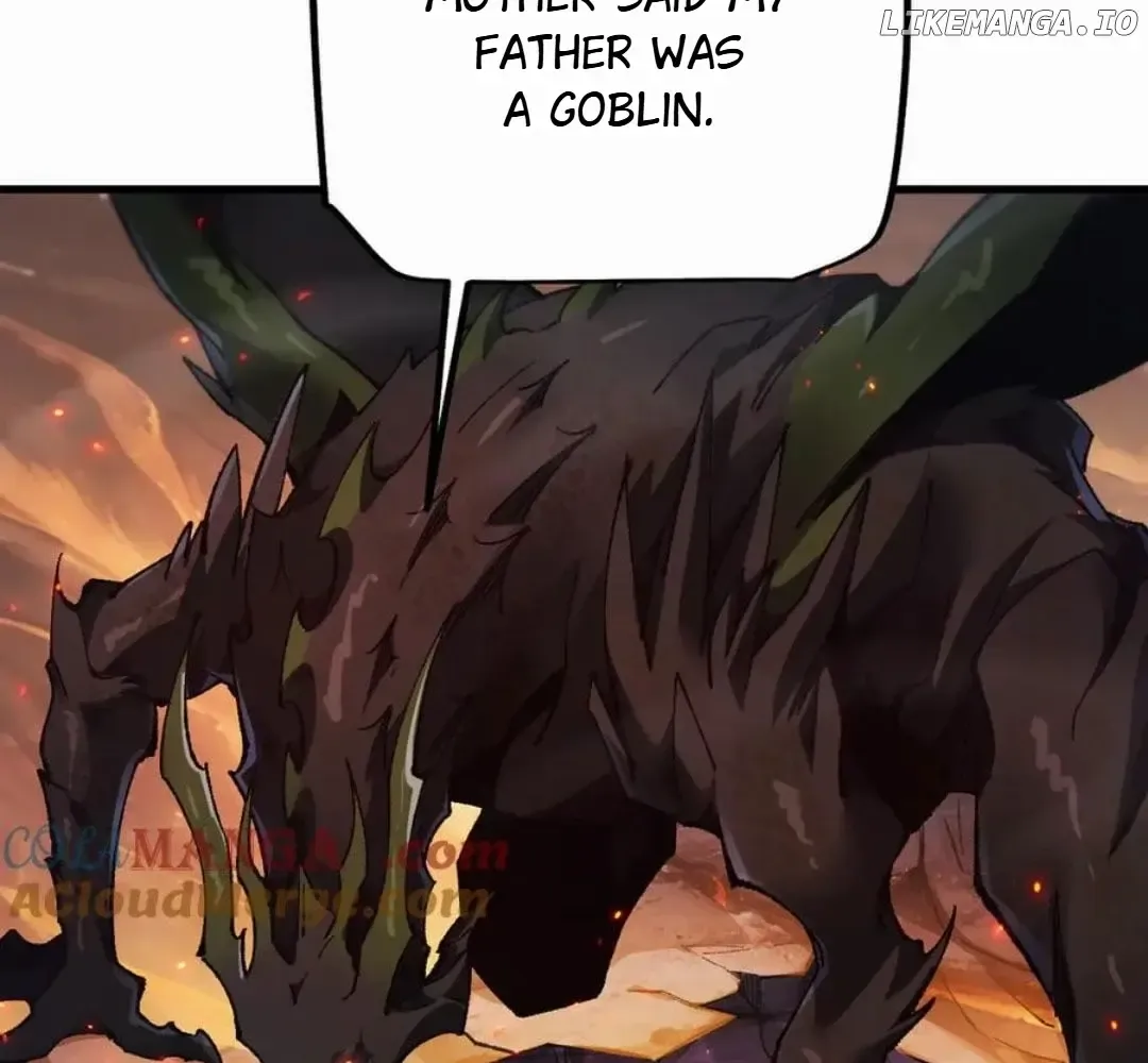 From Goblin To Goblin God Zinmanga X Chapter 35 Page 102