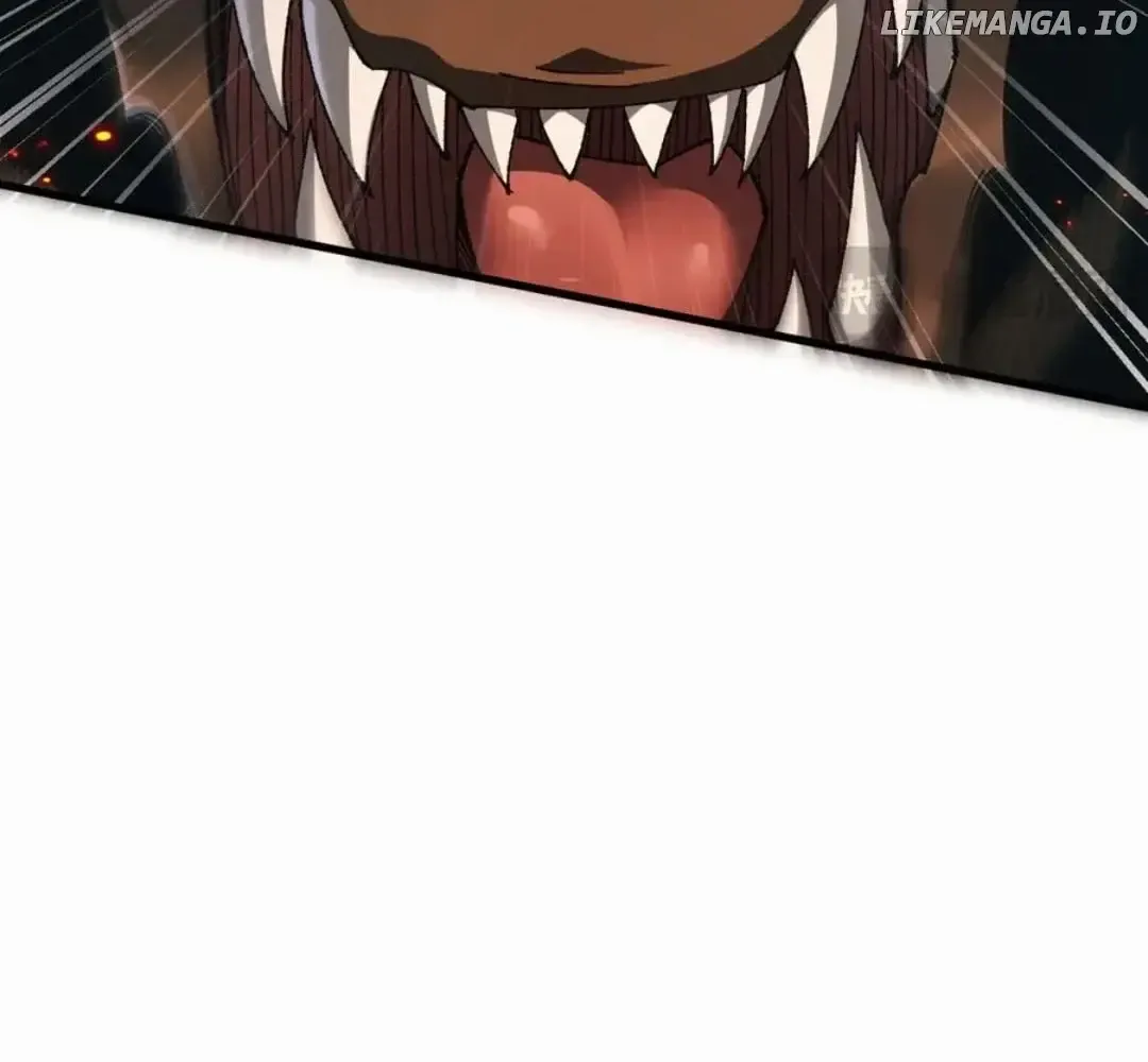 From Goblin To Goblin God Zinmanga X Chapter 35 Page 107