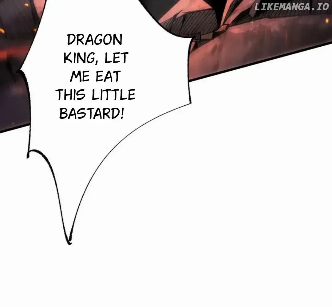 From Goblin To Goblin God Zinmanga X Chapter 35 Page 111