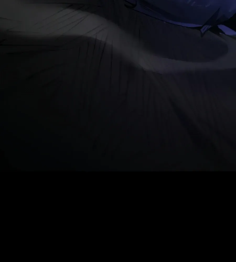 From Goblin To Goblin God Zinmanga X Chapter 34 Page 5