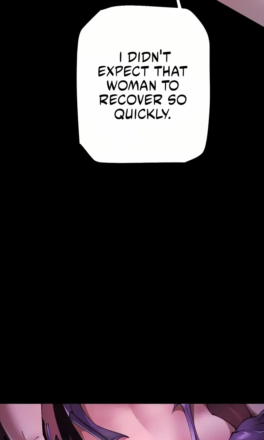From Goblin To Goblin God Zinmanga X Chapter 34 Page 13