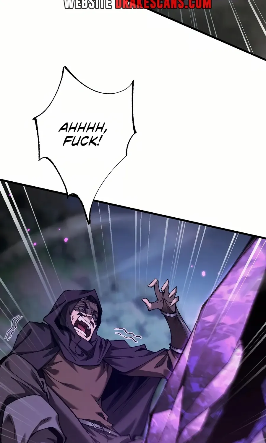 From Goblin To Goblin God Zinmanga X Chapter 34 Page 68