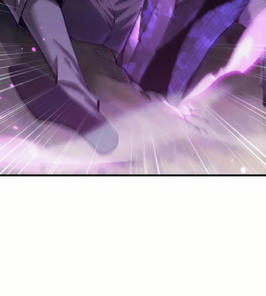 From Goblin To Goblin God Zinmanga X Chapter 34 Page 69