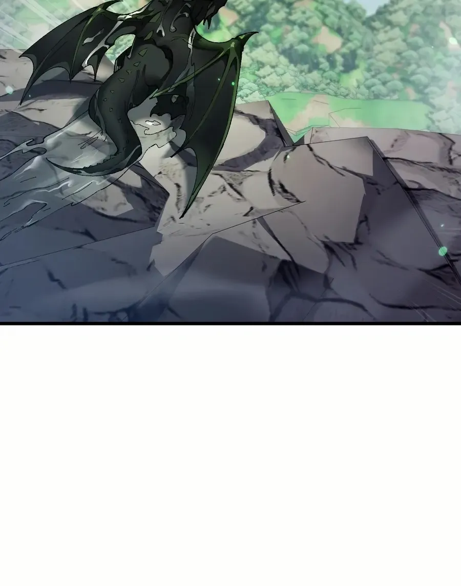 From Goblin To Goblin God Zinmanga X Chapter 34 Page 83