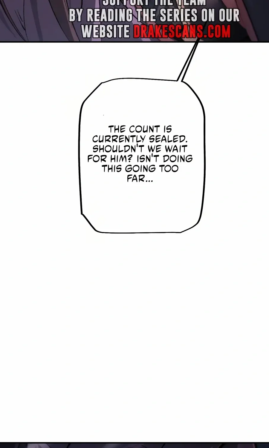 From Goblin to Goblin God Zinmanga X Chapter 33 Page 21
