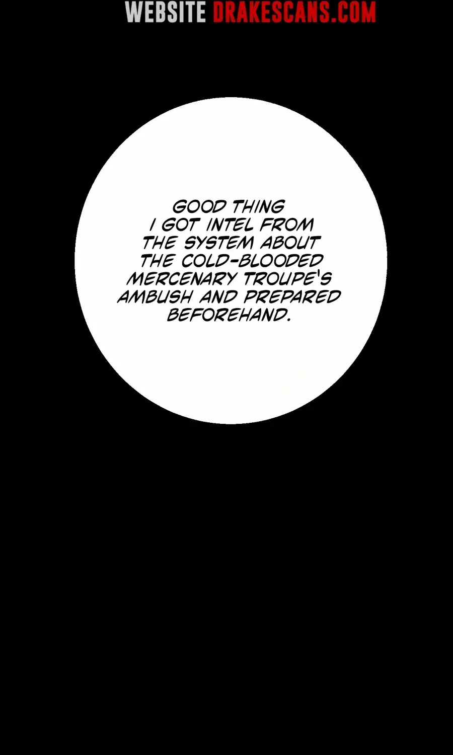 From Goblin to Goblin God Zinmanga X Chapter 32 Page 61