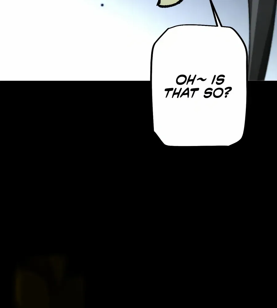 From Goblin to Goblin God Zinmanga X Chapter 32 Page 65