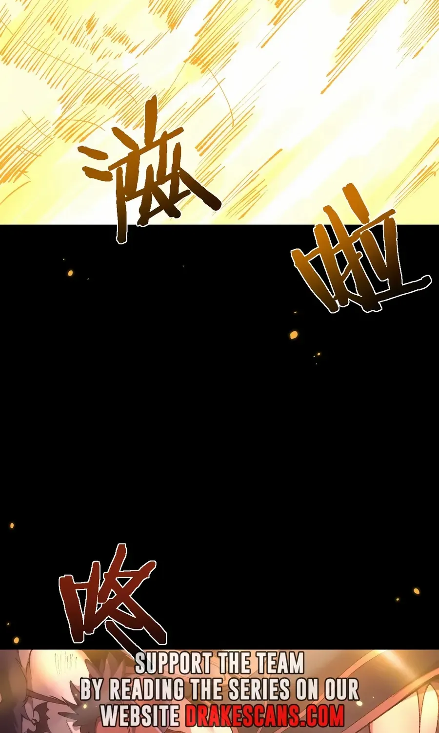 From Goblin to Goblin God Zinmanga X Chapter 32 Page 72