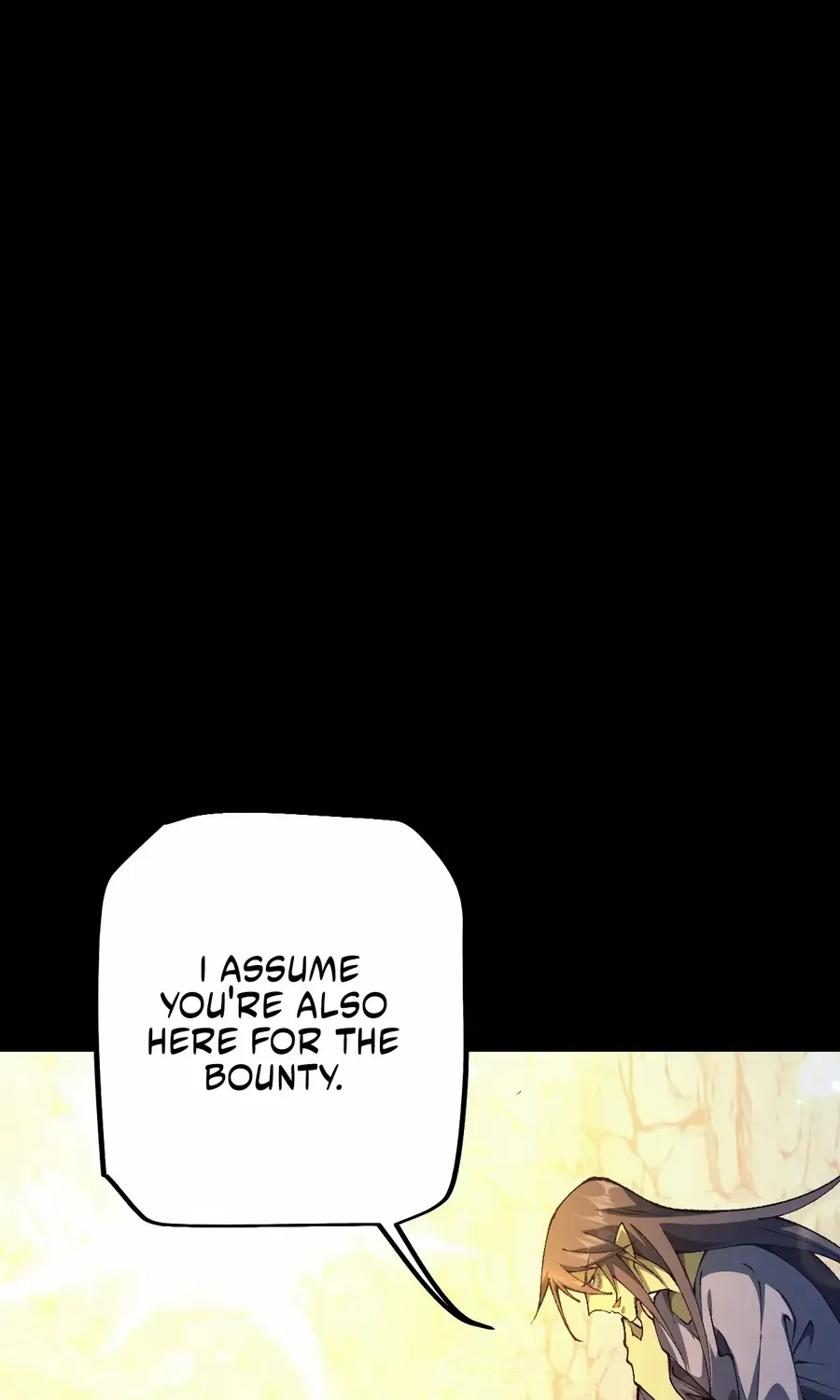 From Goblin to Goblin God Zinmanga X Chapter 32 Page 77
