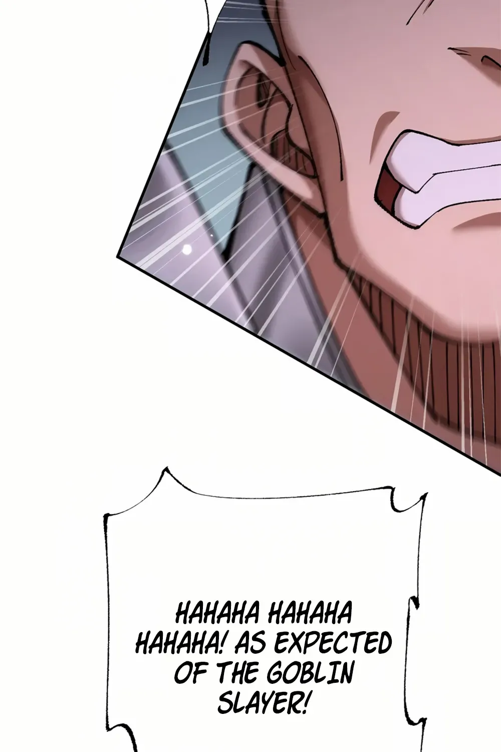 From Goblin to Goblin God Zinmanga X Chapter 31 Page 79