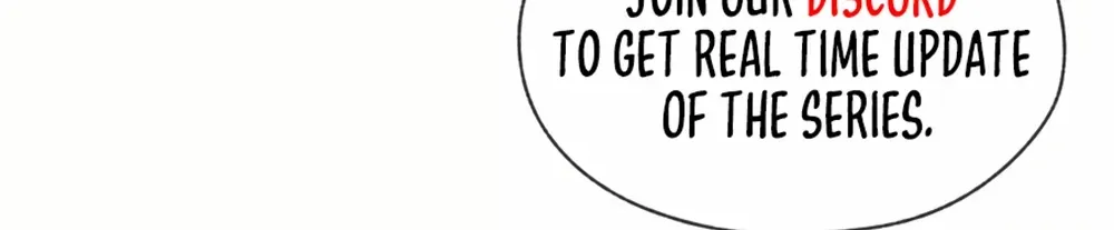 From Goblin to Goblin God Zinmanga X Chapter 31 Page 82
